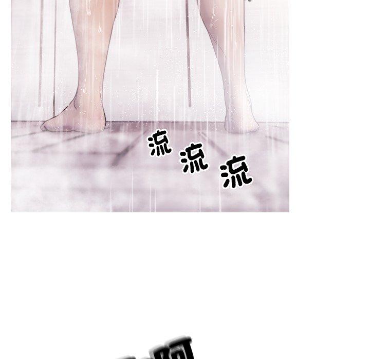 175.jpg