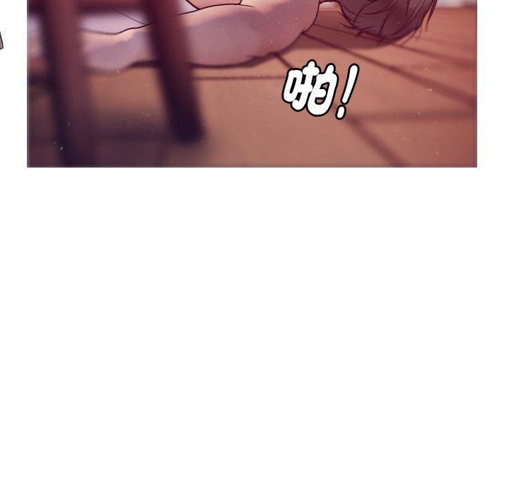 182.jpg