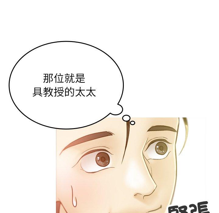 207.jpg