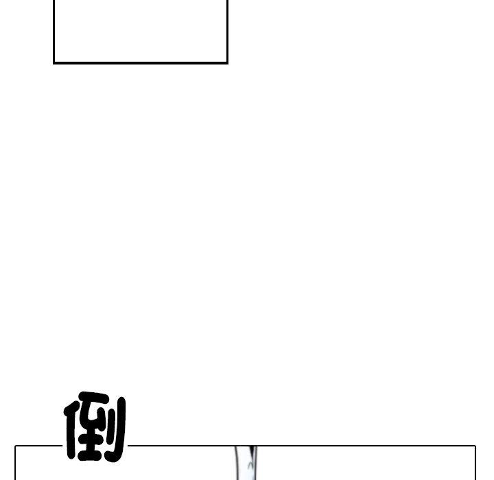 210.jpg