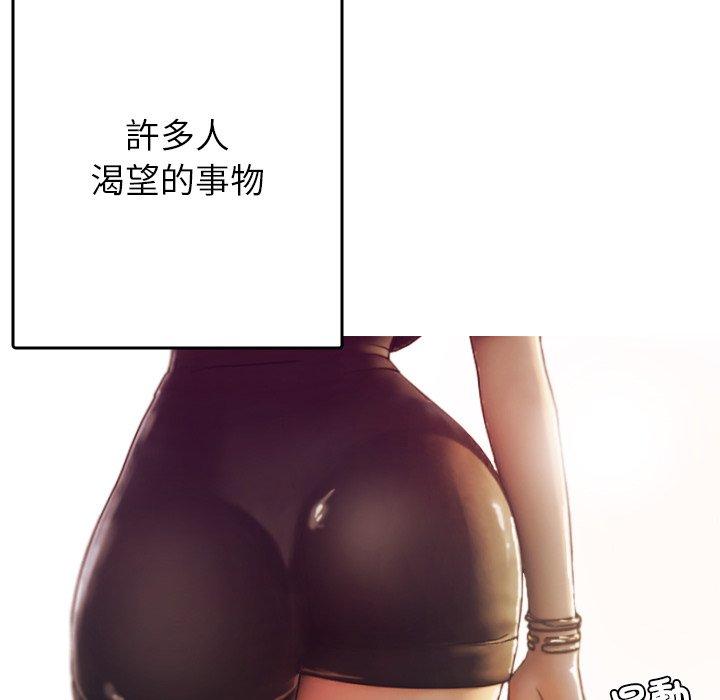 214.jpg