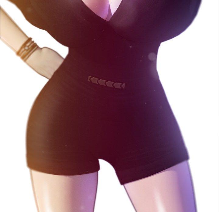 226.jpg