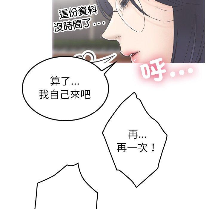 55.jpg