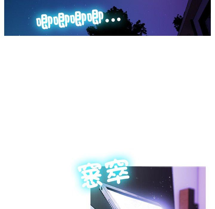 58.jpg