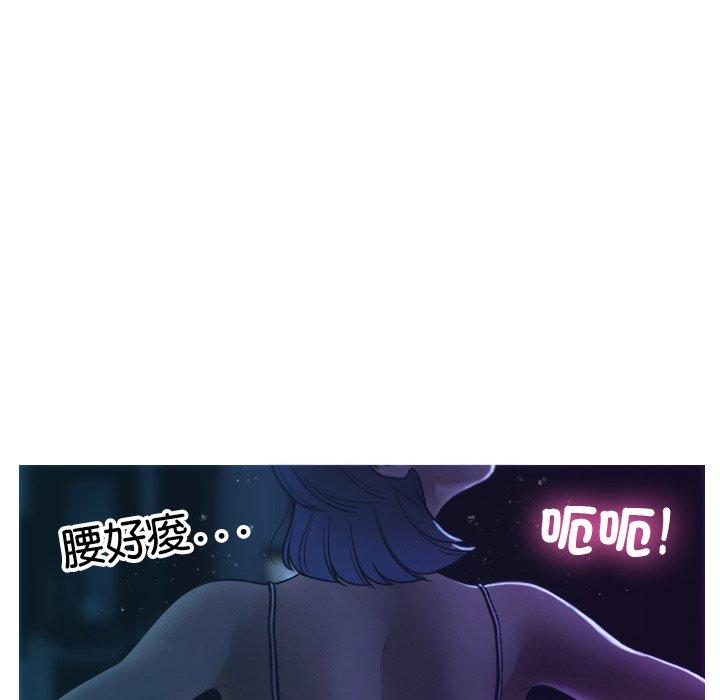 61.jpg