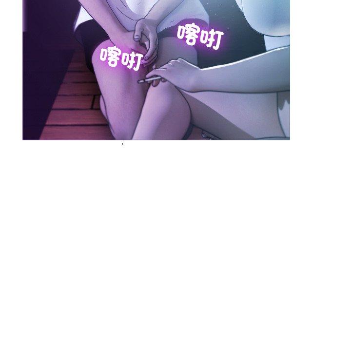 70.jpg
