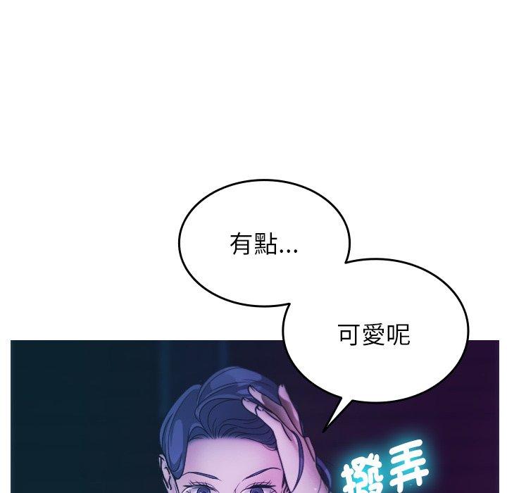 88.jpg