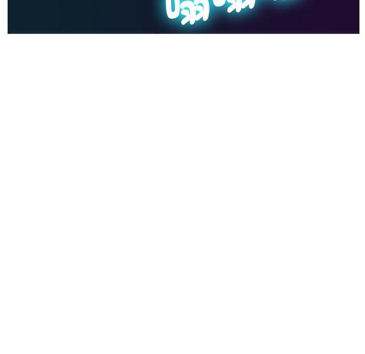 90.jpg