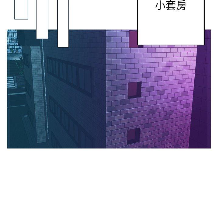 92.jpg