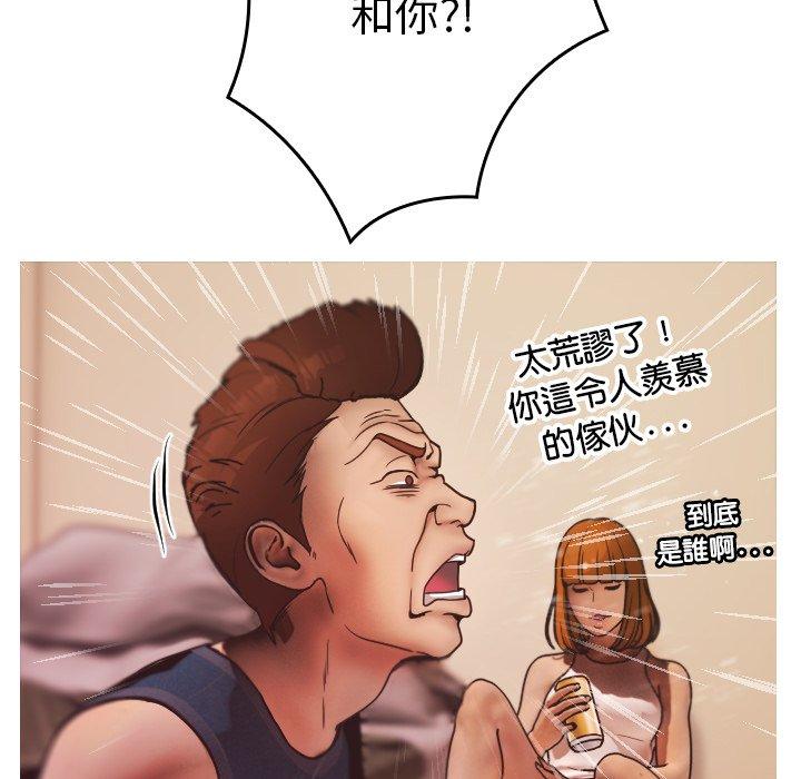 96.jpg