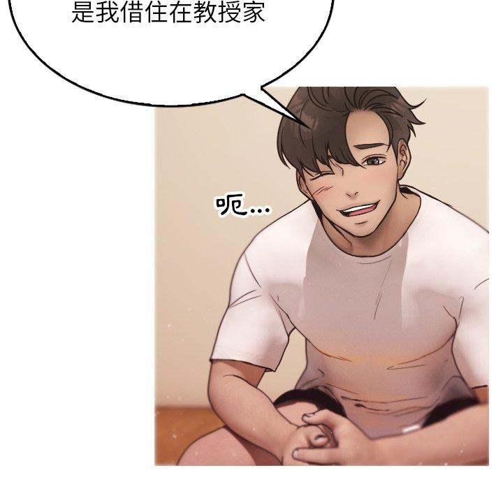 98.jpg