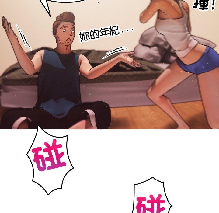 116.jpg