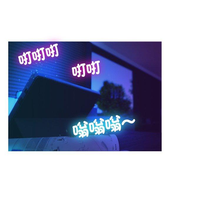 129.jpg
