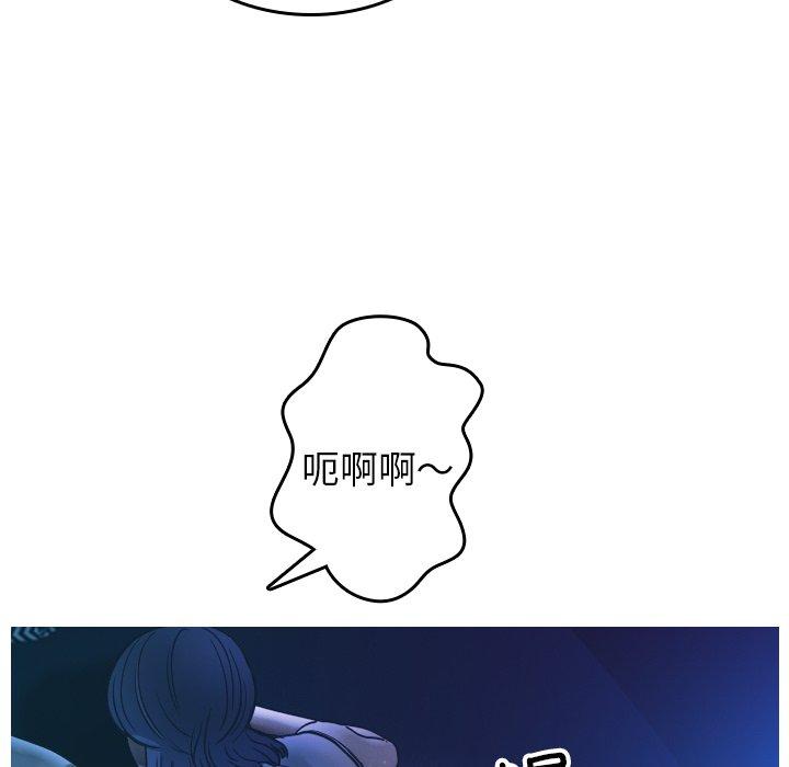 131.jpg