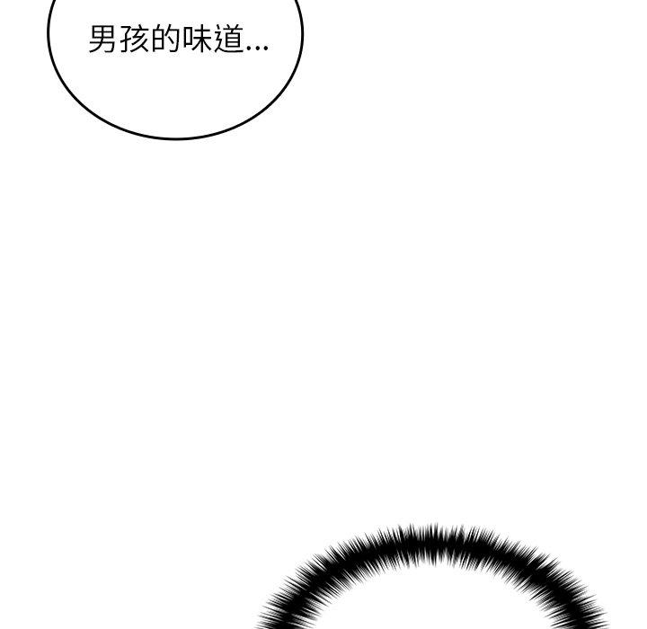 139.jpg
