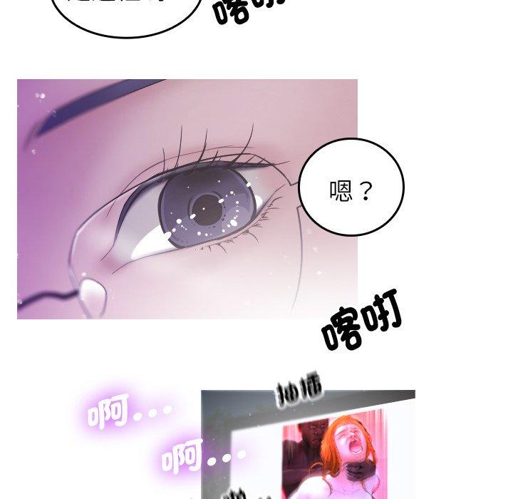 148.jpg