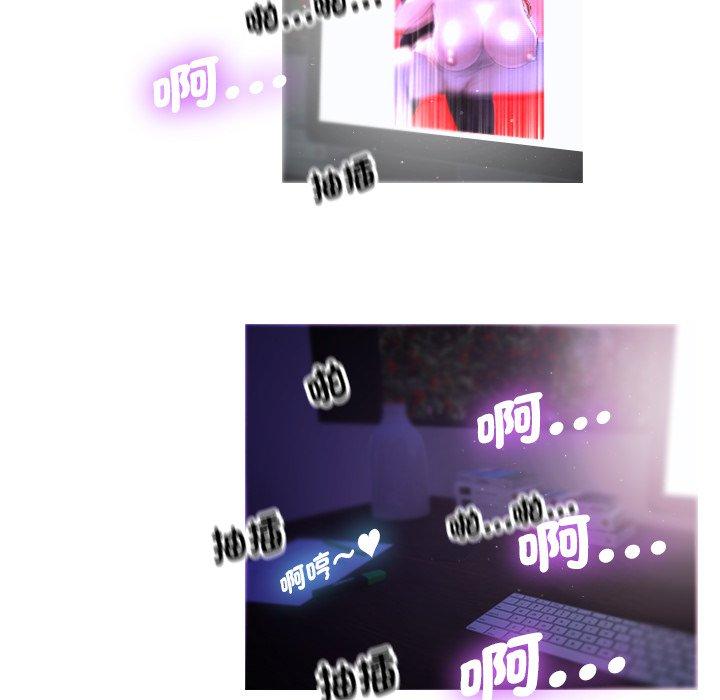 149.jpg