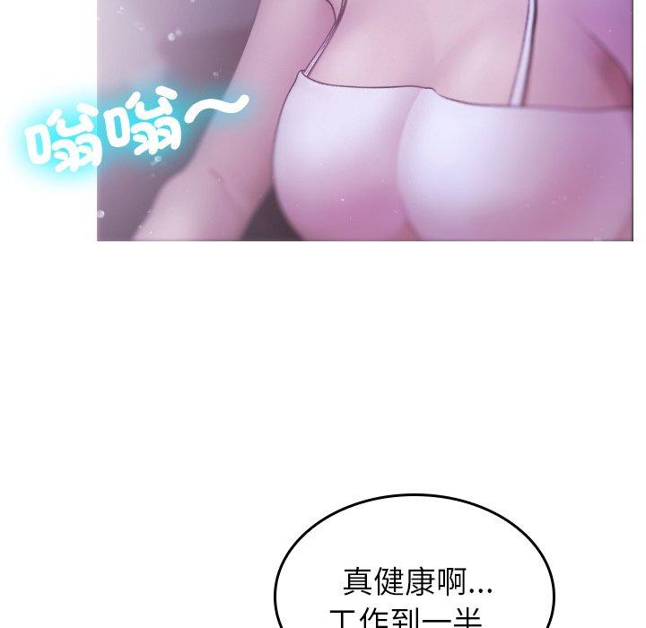 153.jpg