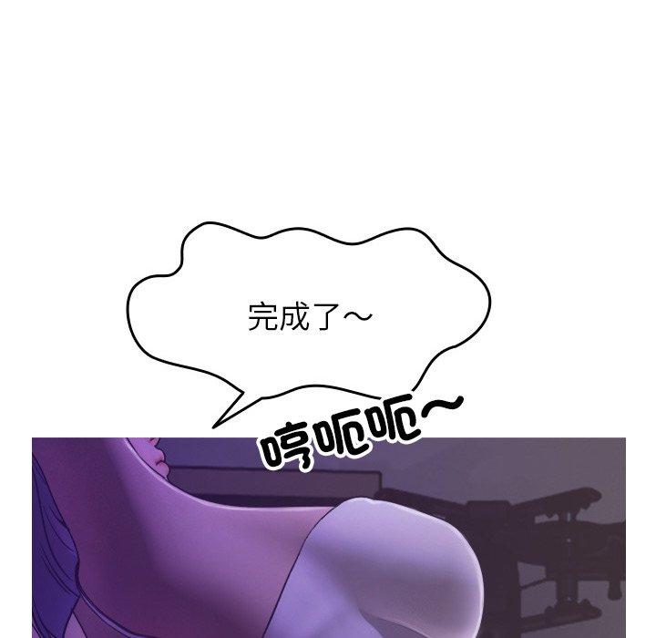156.jpg