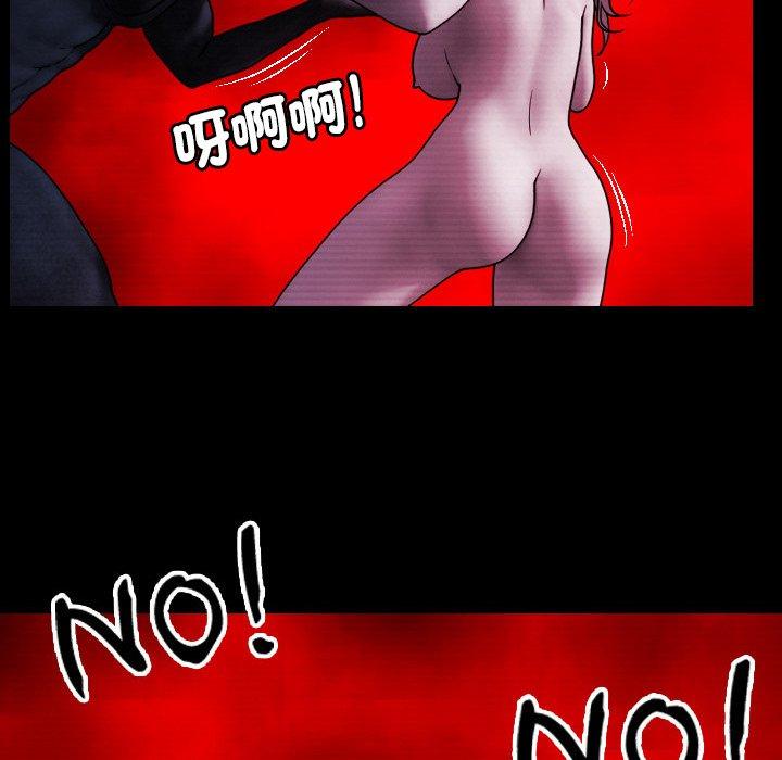 170.jpg