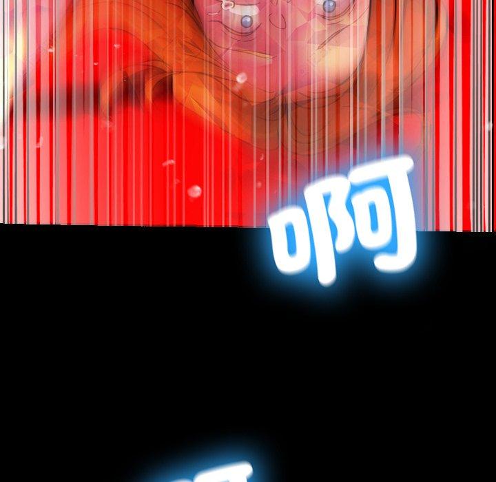 180.jpg