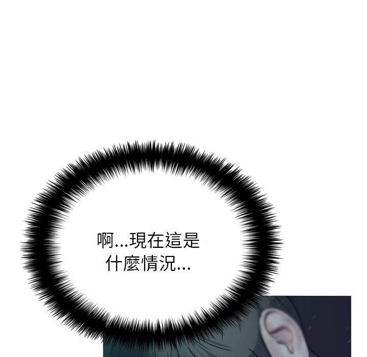 52.jpg