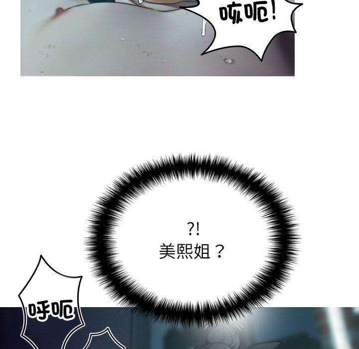 55.jpg
