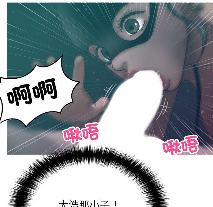 61.jpg