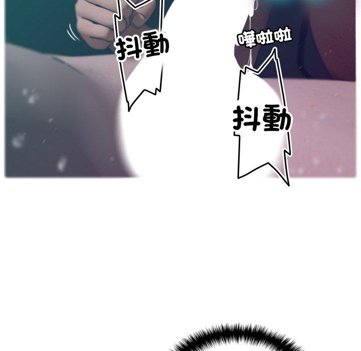 63.jpg