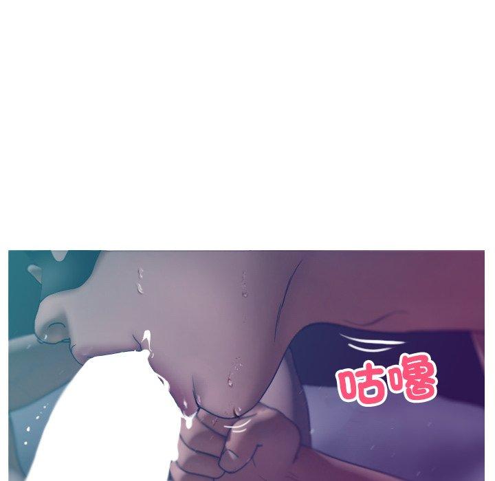 65.jpg