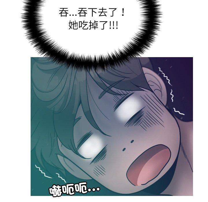 67.jpg