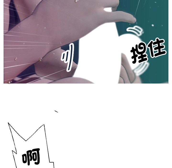 74.jpg