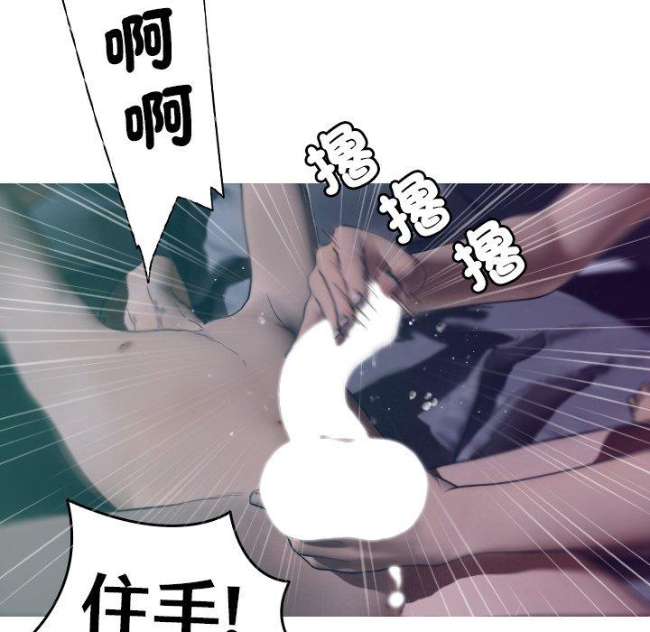 75.jpg