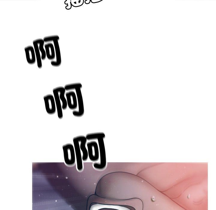 78.jpg