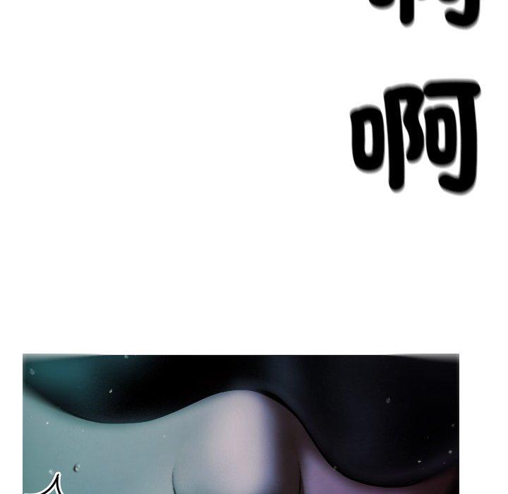 80.jpg
