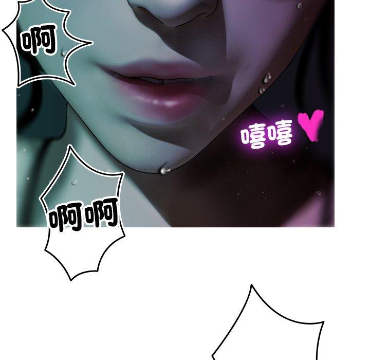 81.jpg