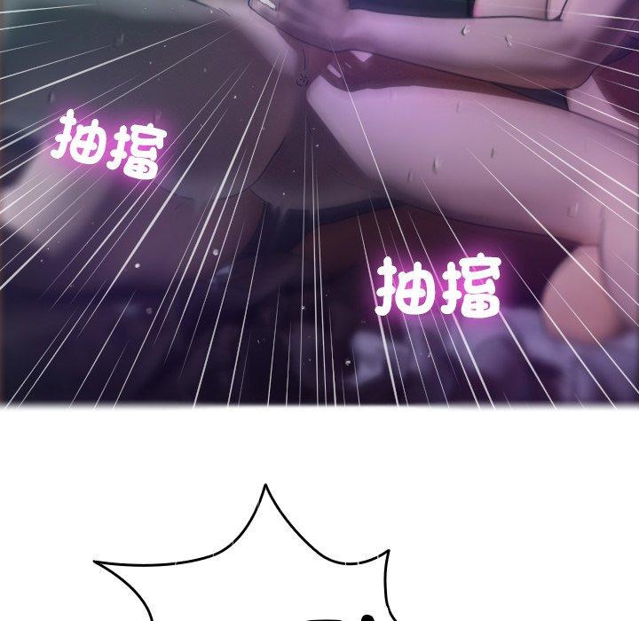 84.jpg