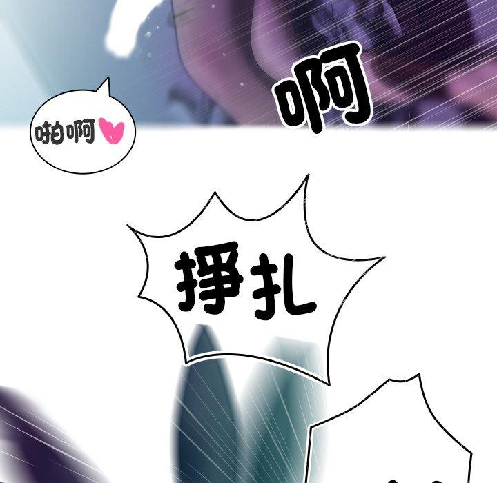 86.jpg
