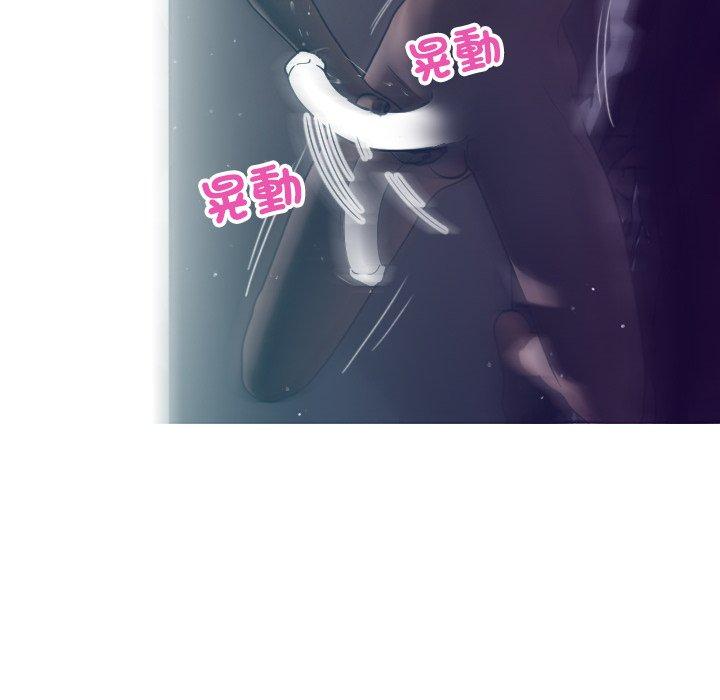 111.jpg