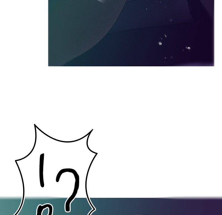 118.jpg