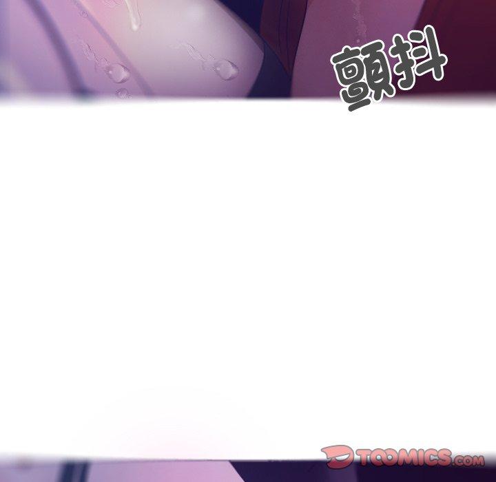 119.jpg