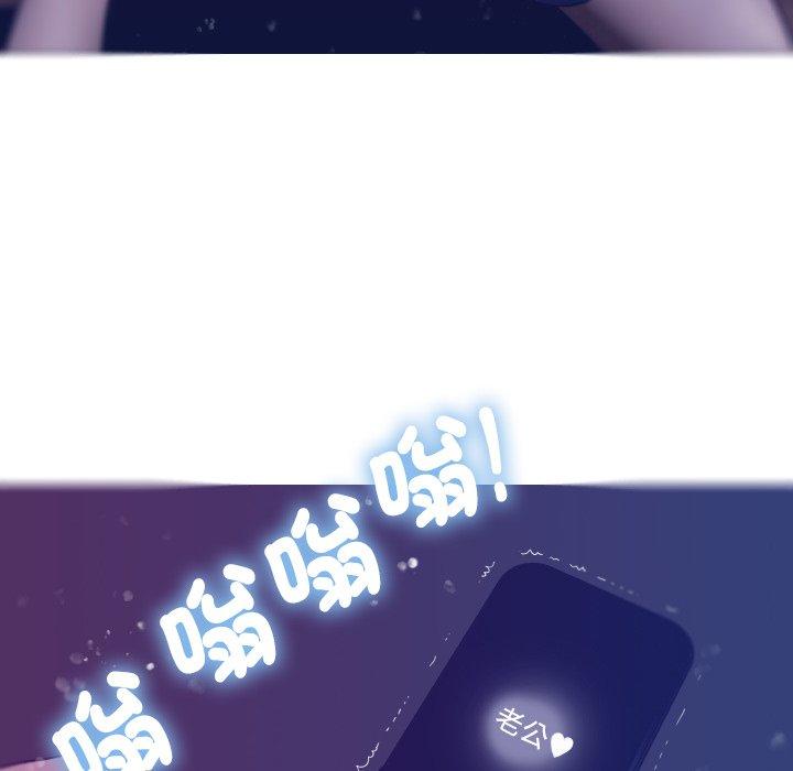 124.jpg
