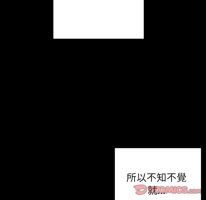 104.jpg