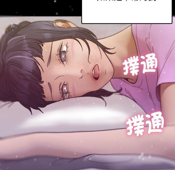 111.jpg