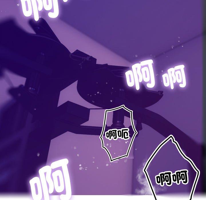 133.jpg