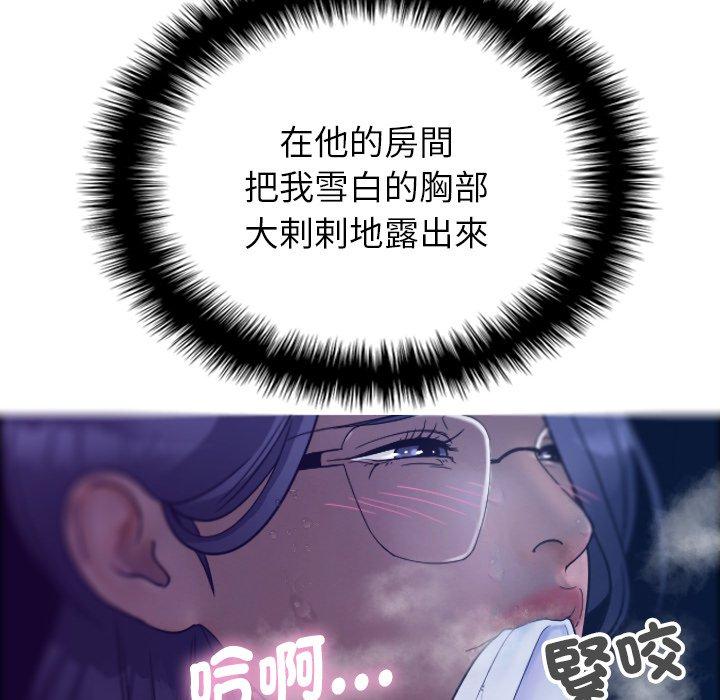 150.jpg