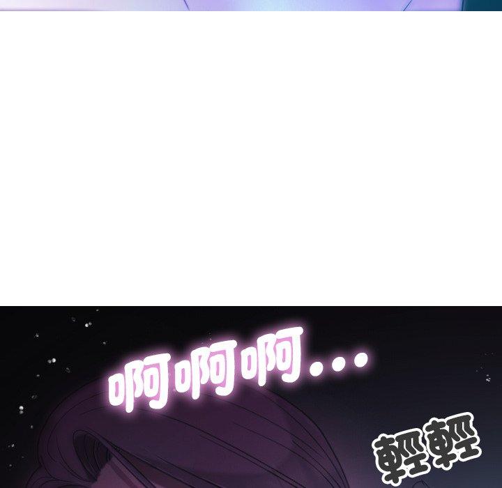 69.jpg