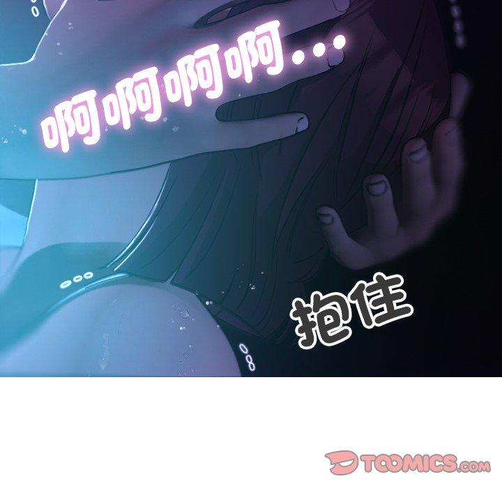 72.jpg
