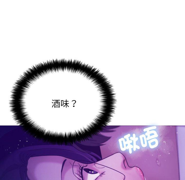 86.jpg