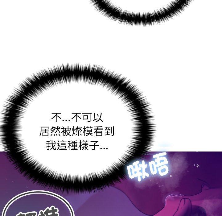 88.jpg